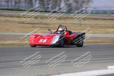 media/Jun-05-2022-CalClub SCCA (Sun) [[19e9bfb4bf]]/Around the Pits/